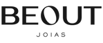 Joias Beout