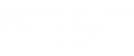 Joias Beout