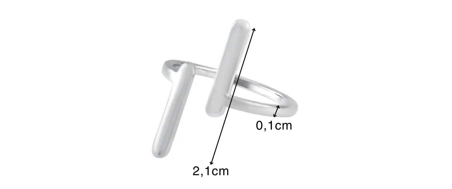 Especificação do produto