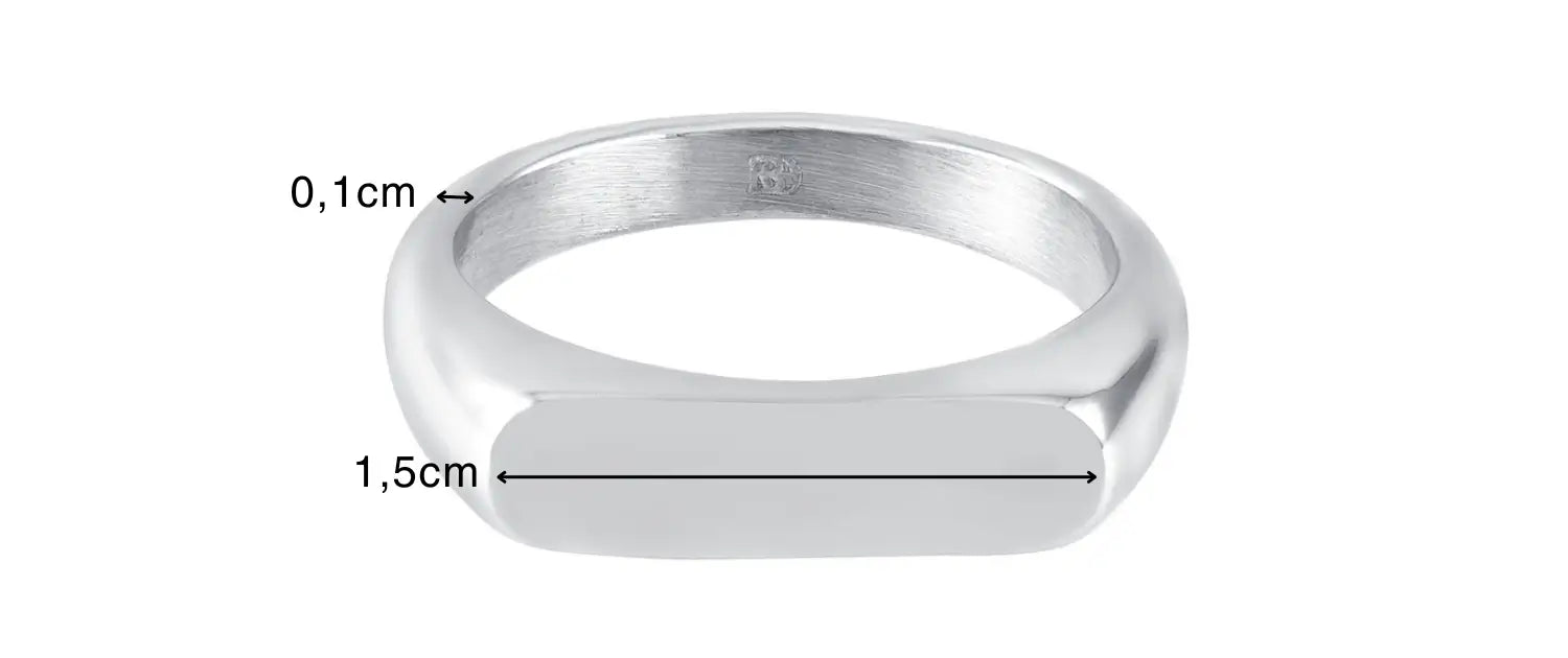 Especificação do produto