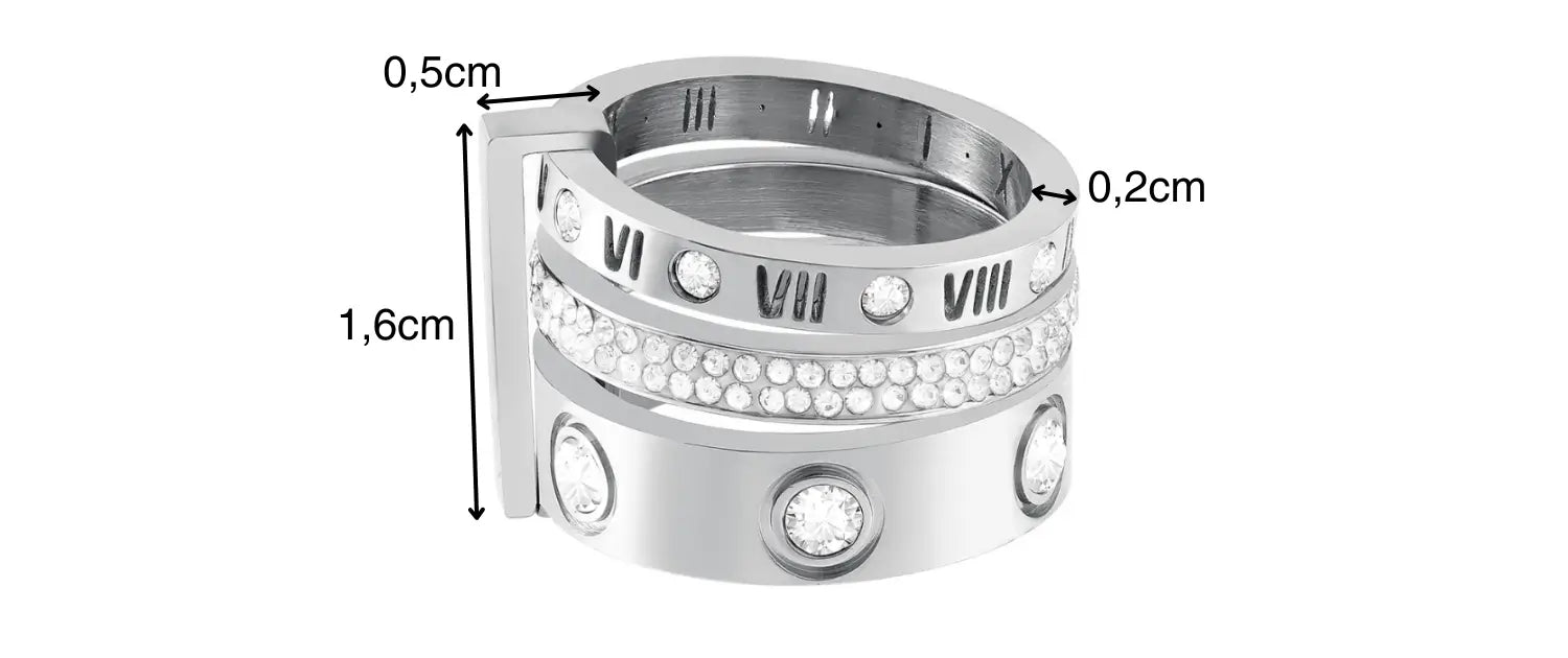 Especificação do produto