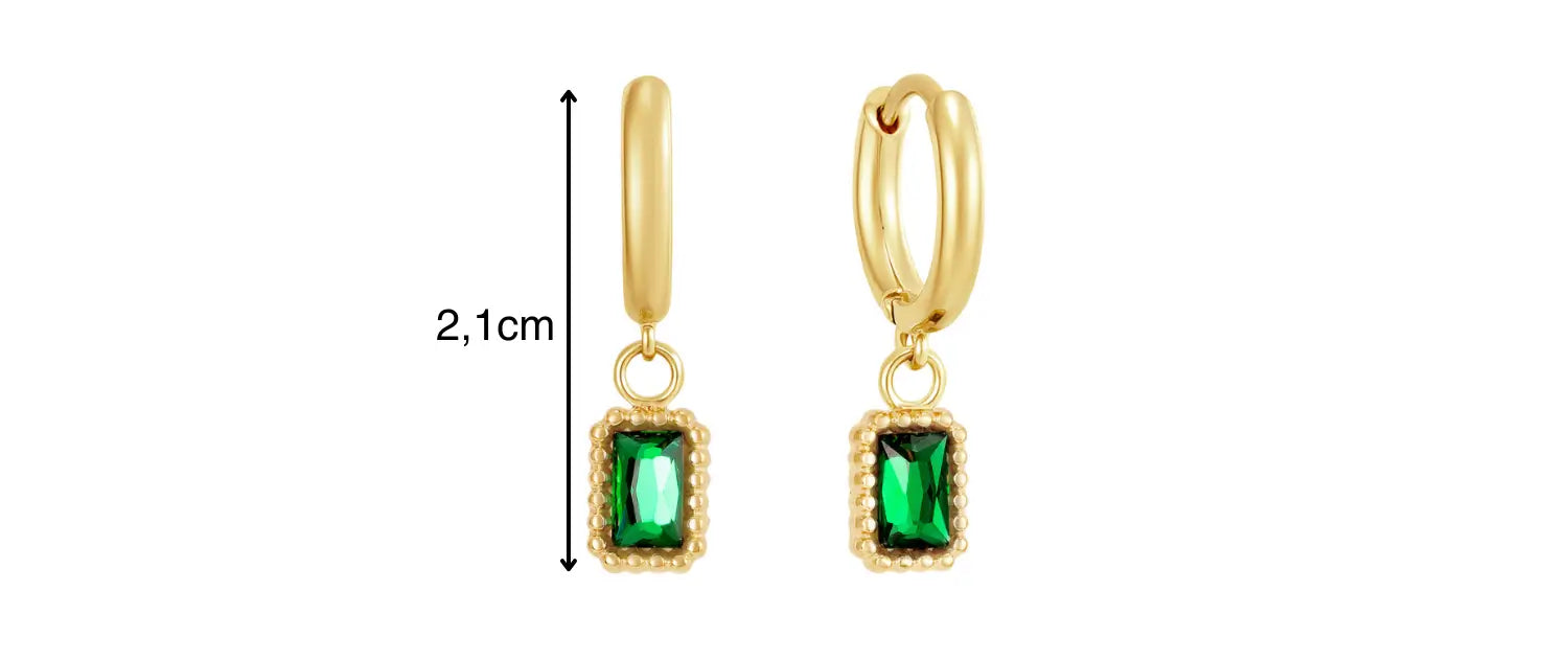 Especificação do produto