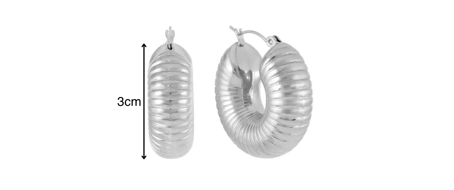 Especificação do produto