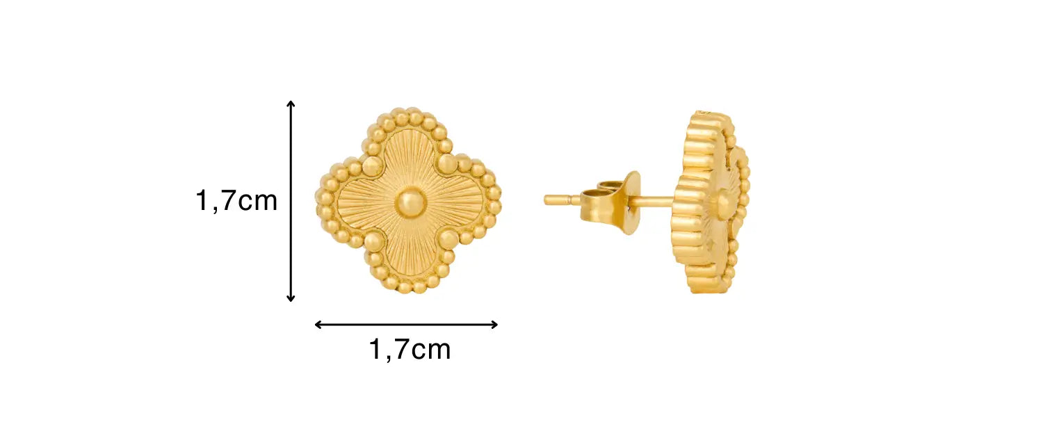 Especificação do produto