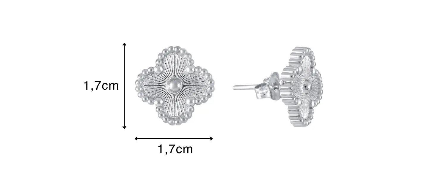 Especificação do produto