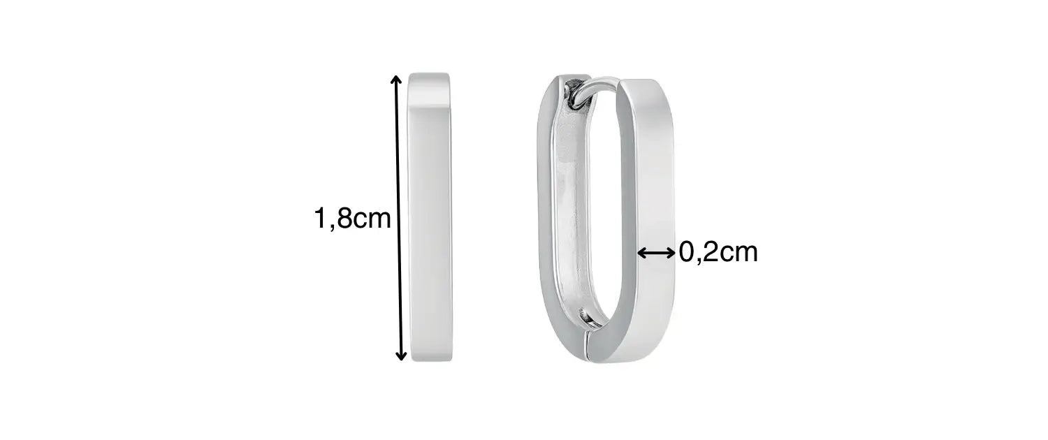 Especificação do produto