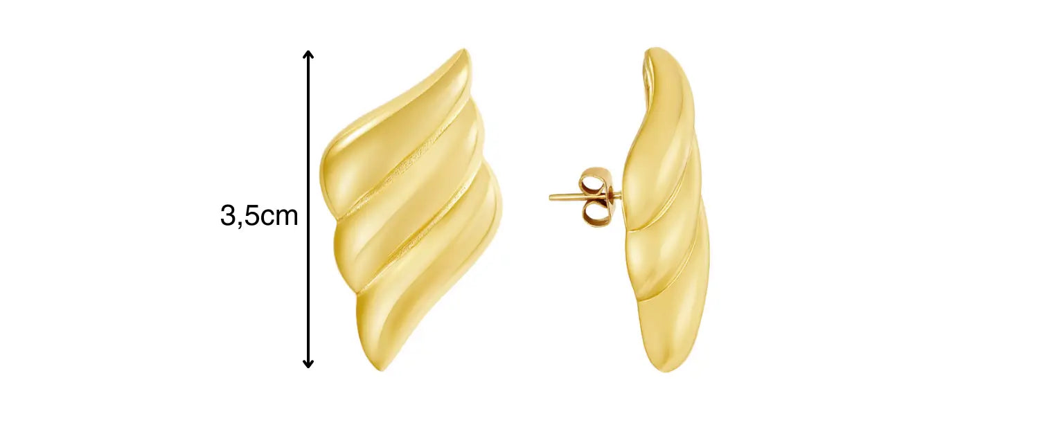 Especificação do produto