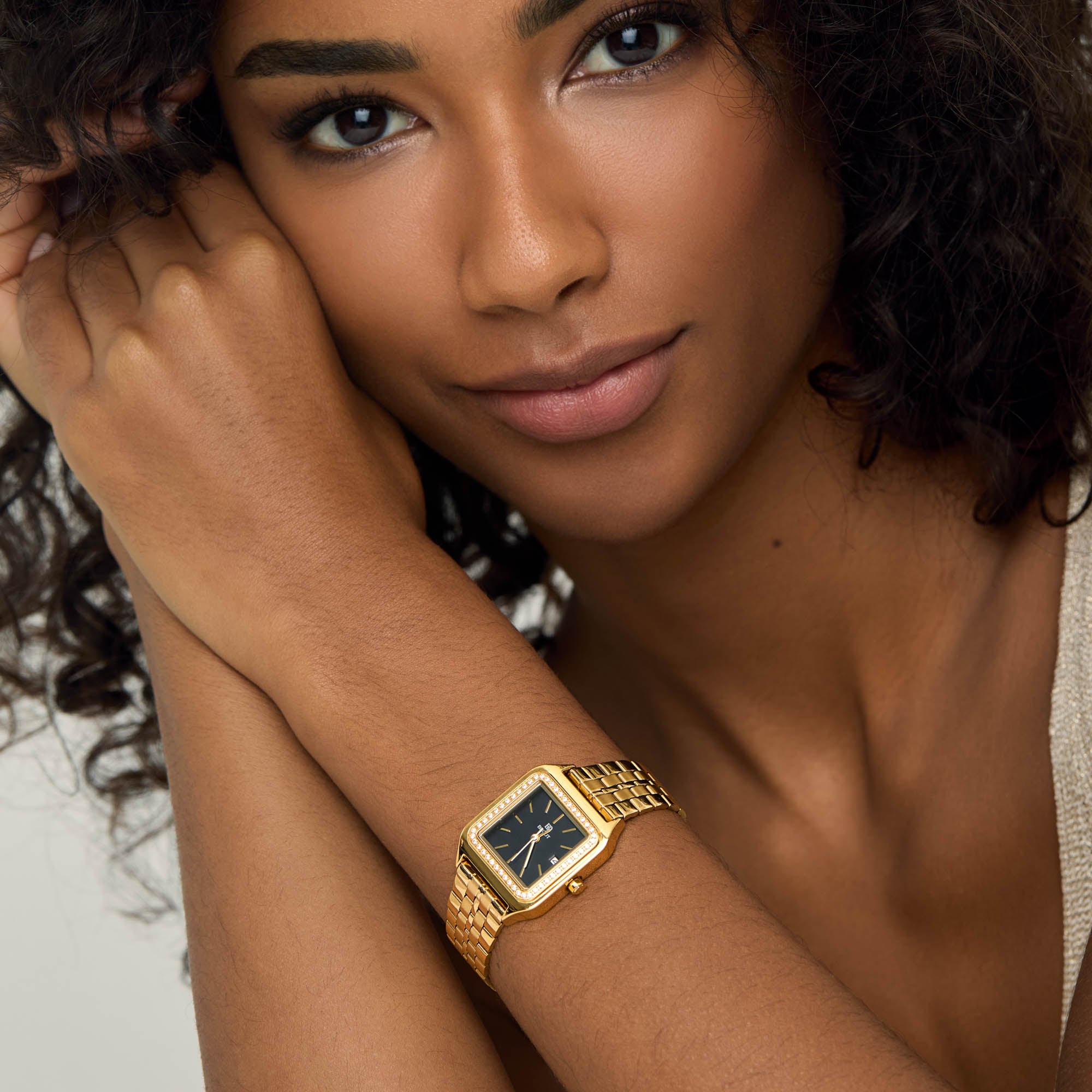 Relógio Beout - Edição Limitada