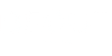 Joias Beout