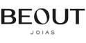 Joias Beout