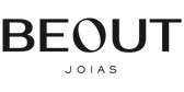 Joias Beout