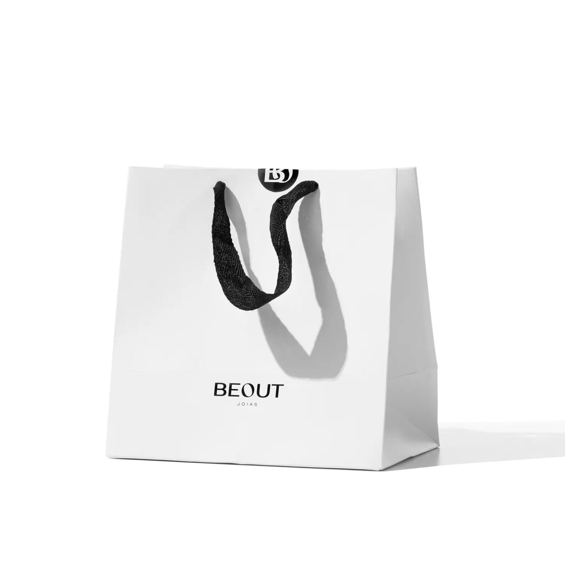 Bolsa para Presentear Beout