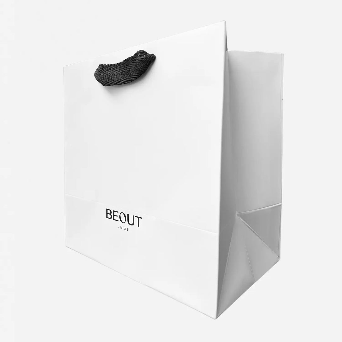 Bolsa para Presentear Beout