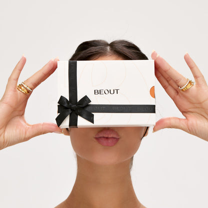 Embrulho_Elegante_para_Presente_com_Mensagem_Escrita_a_Mao_2_8697586e-25ac-4def-a335-d11e00716794