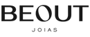 Joias Beout
