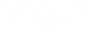 Joias Beout