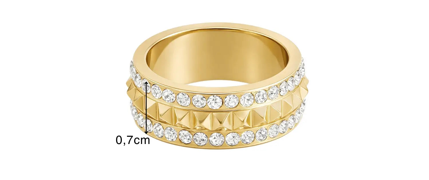 Especificação do produto