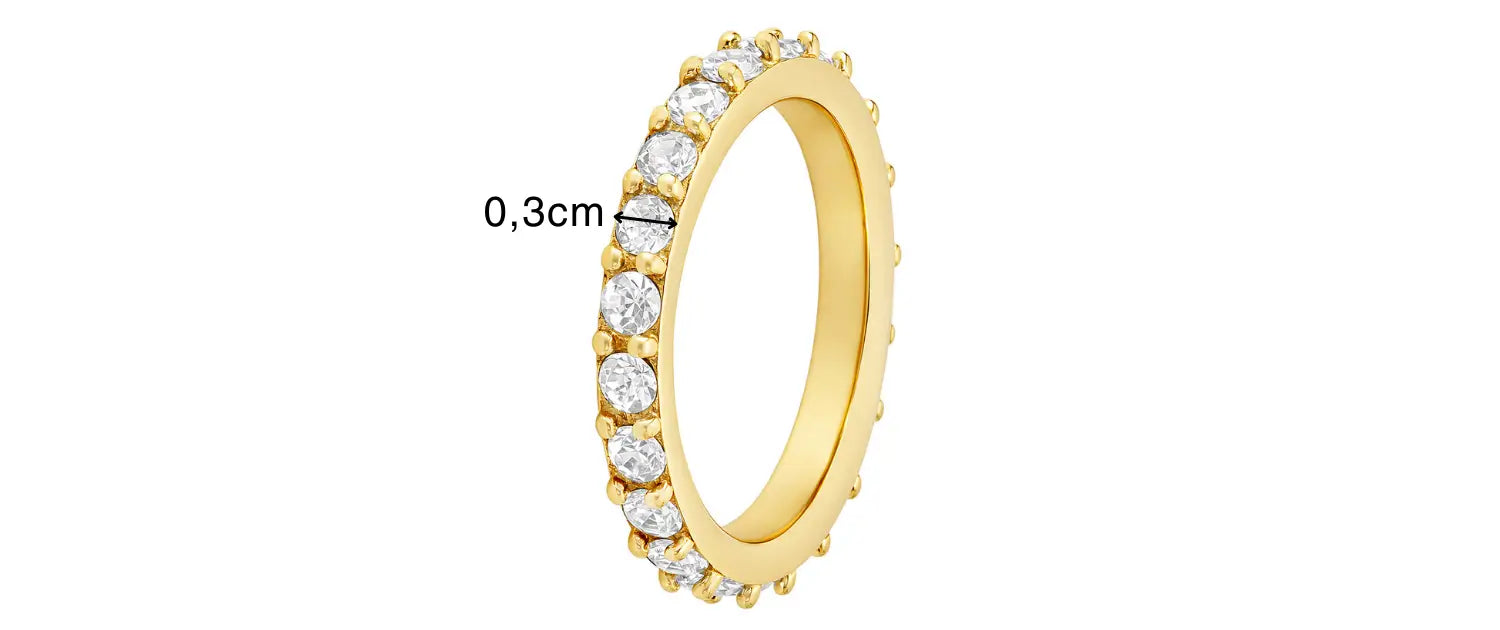 Especificação do produto