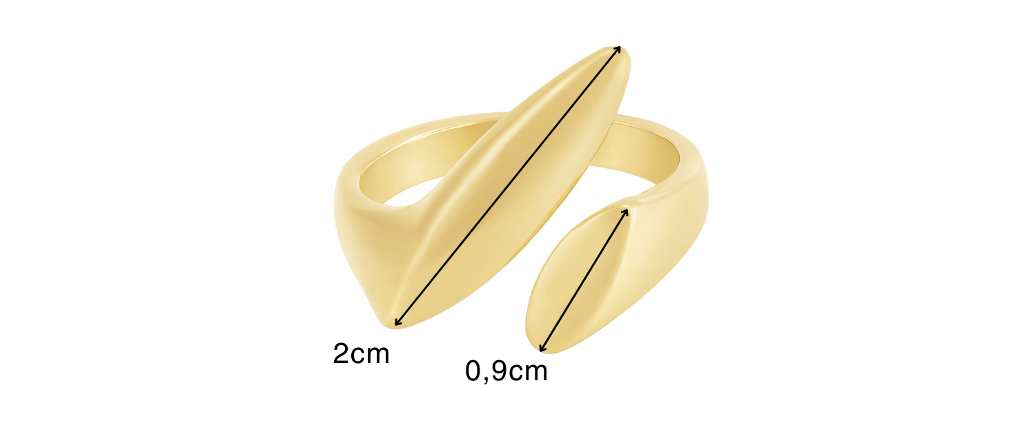 Especificação do produto