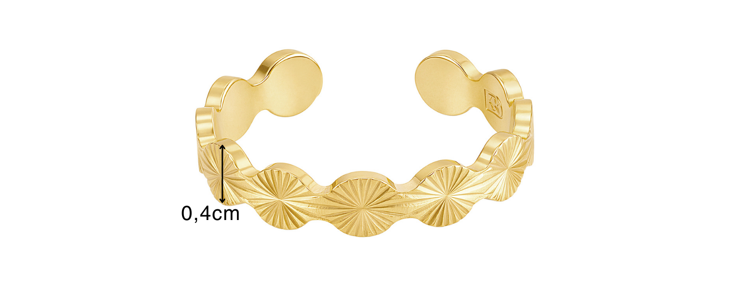 Especificação do produto