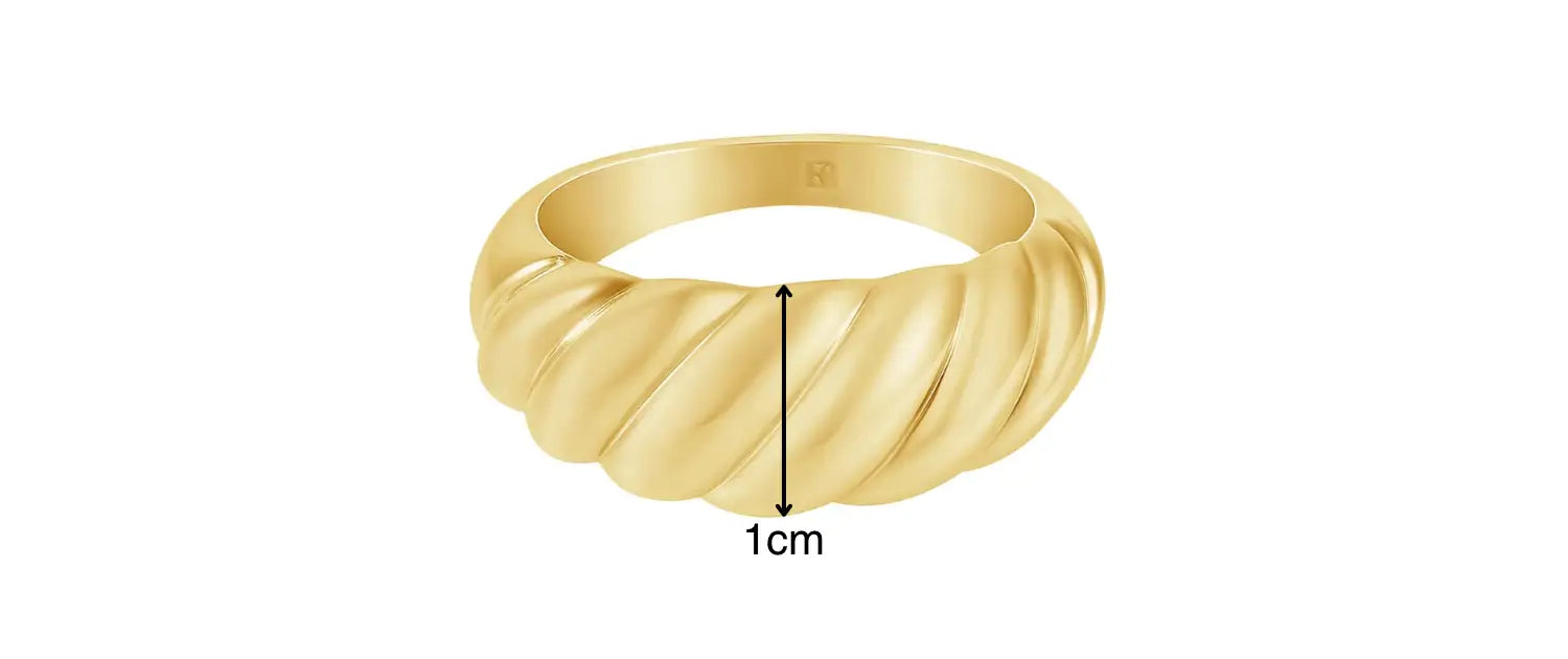 Especificação do produto