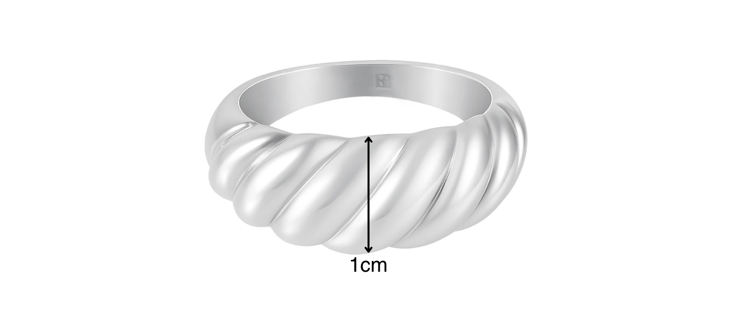 Especificação do produto