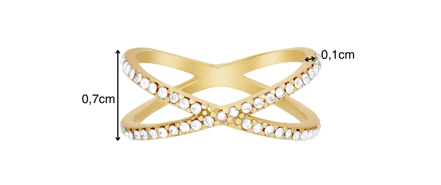 Especificação do produto