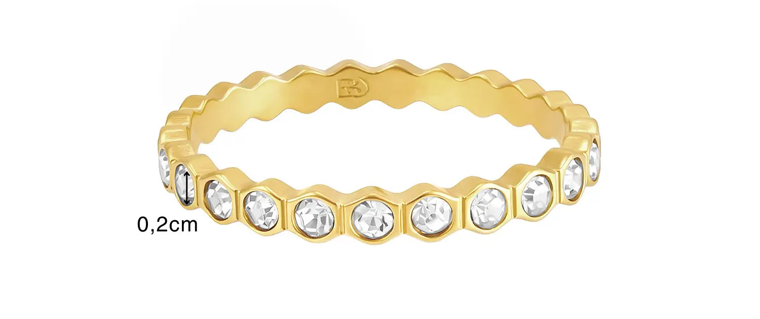 Especificação do produto