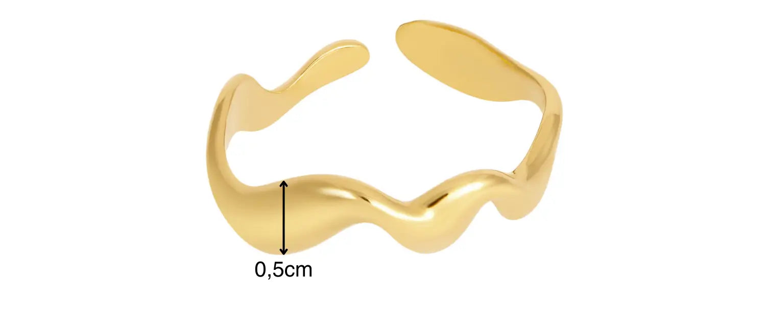 Especificação do produto