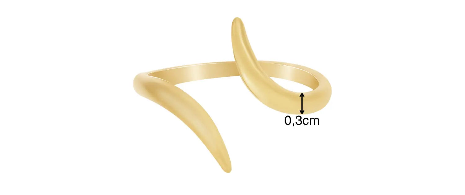 Especificação do produto