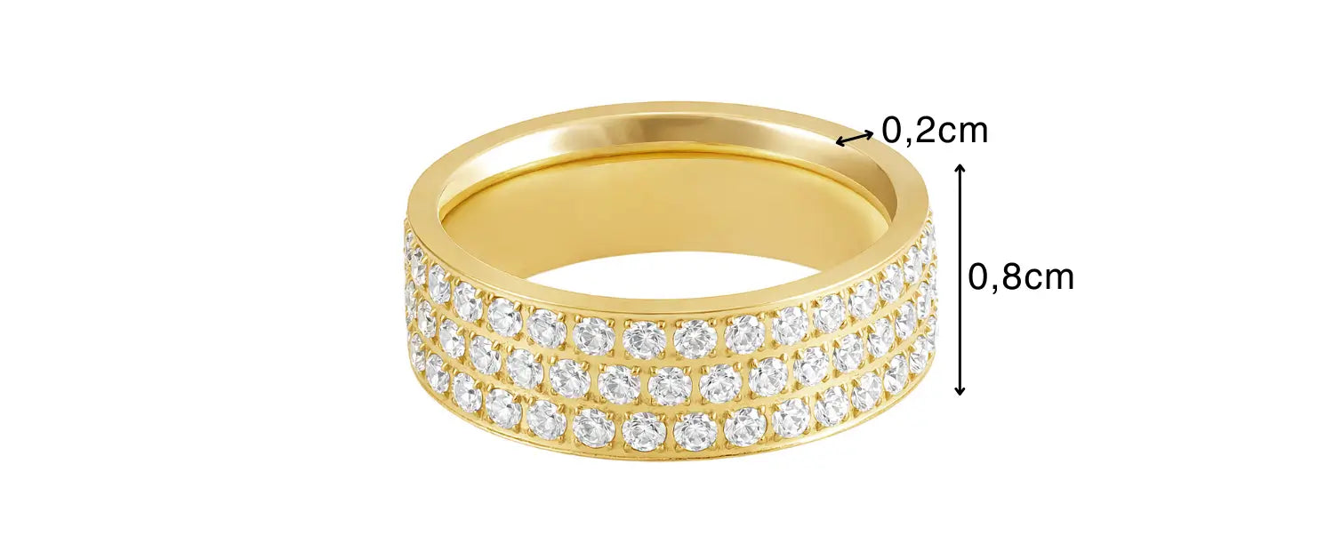 Especificação do produto