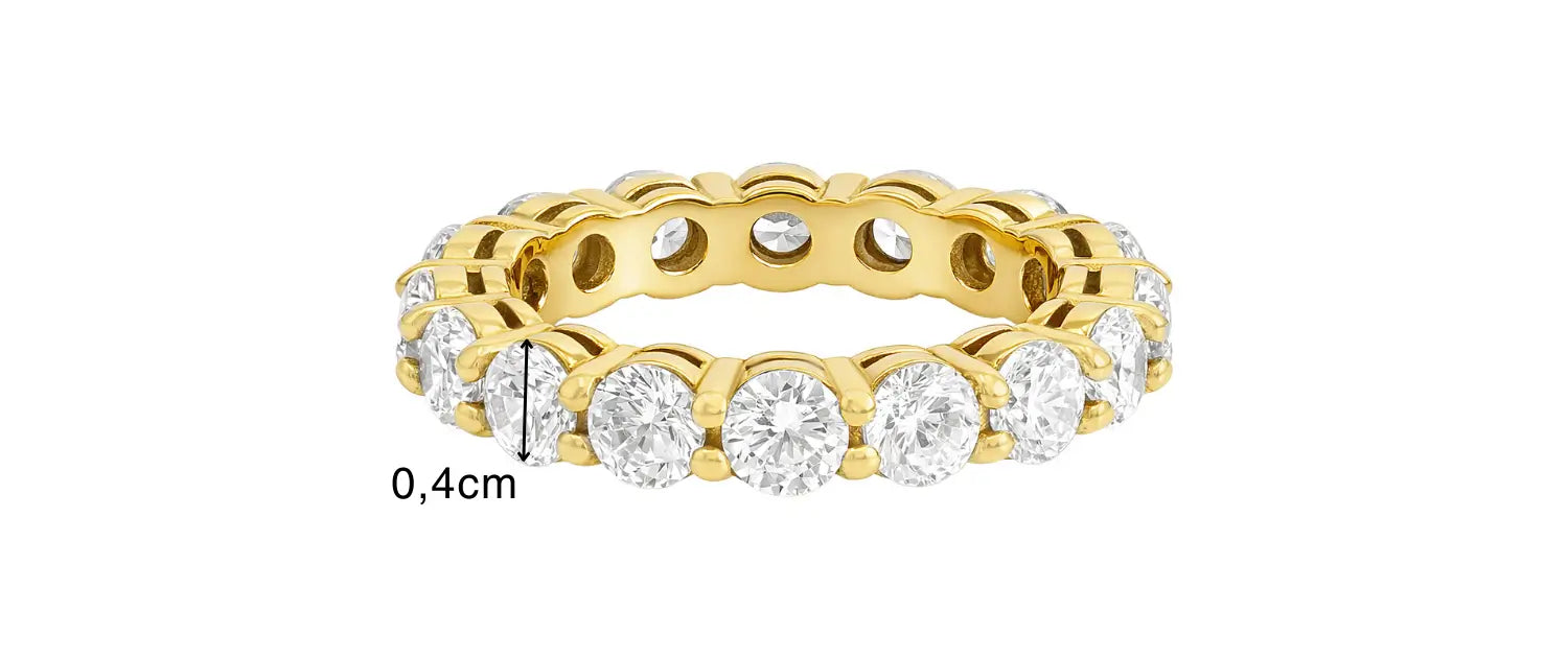 Especificação do produto