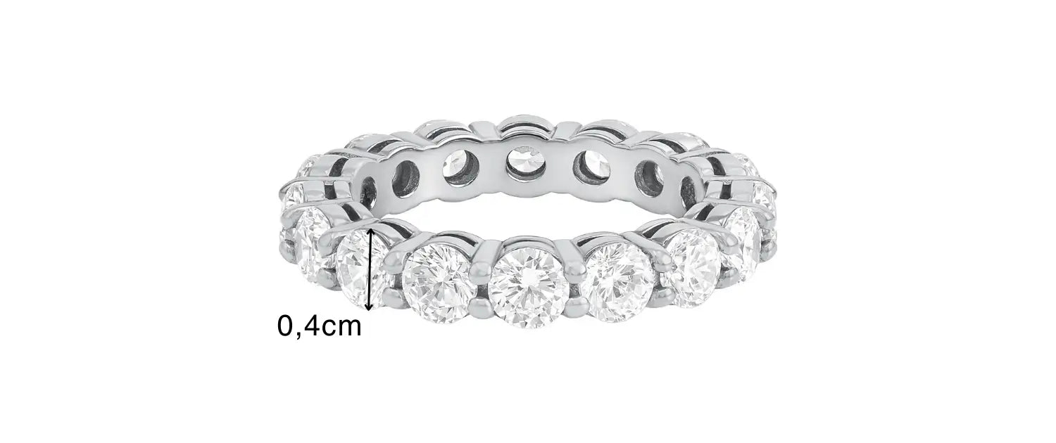 Especificação do produto