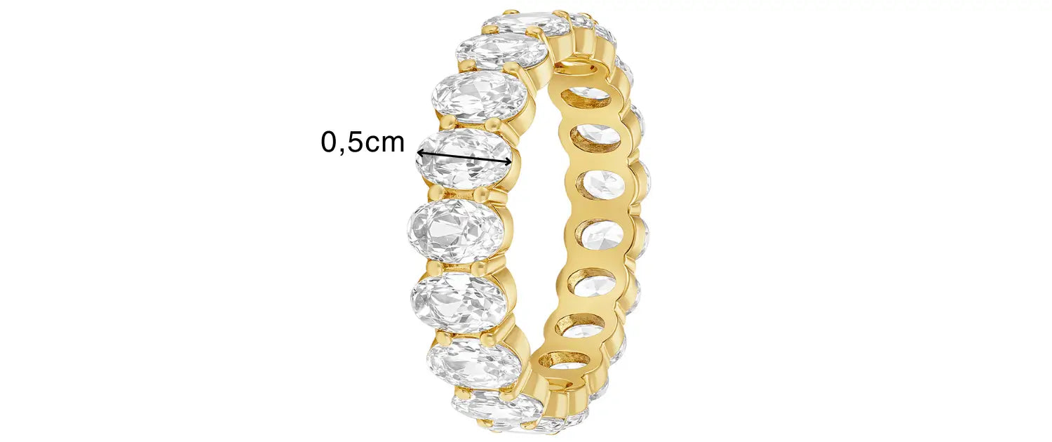 Especificação do produto