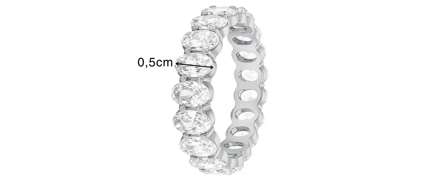 Especificação do produto