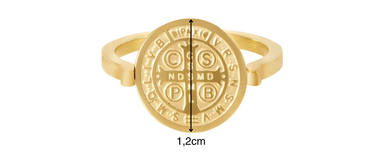 Especificação do produto