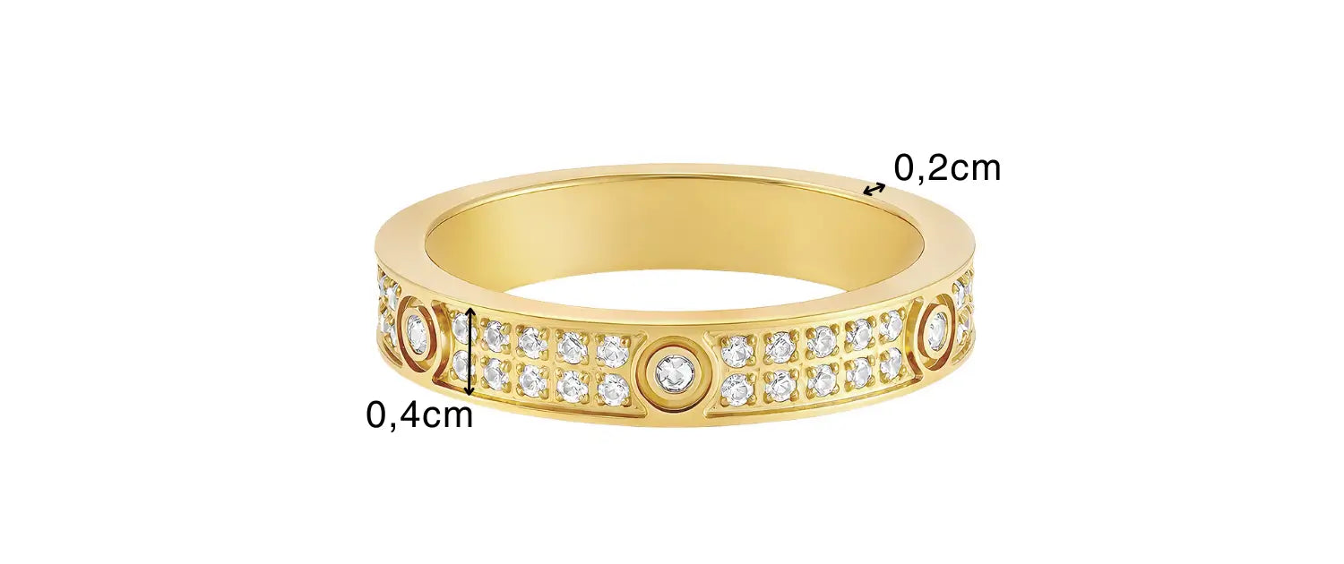 Especificação do produto