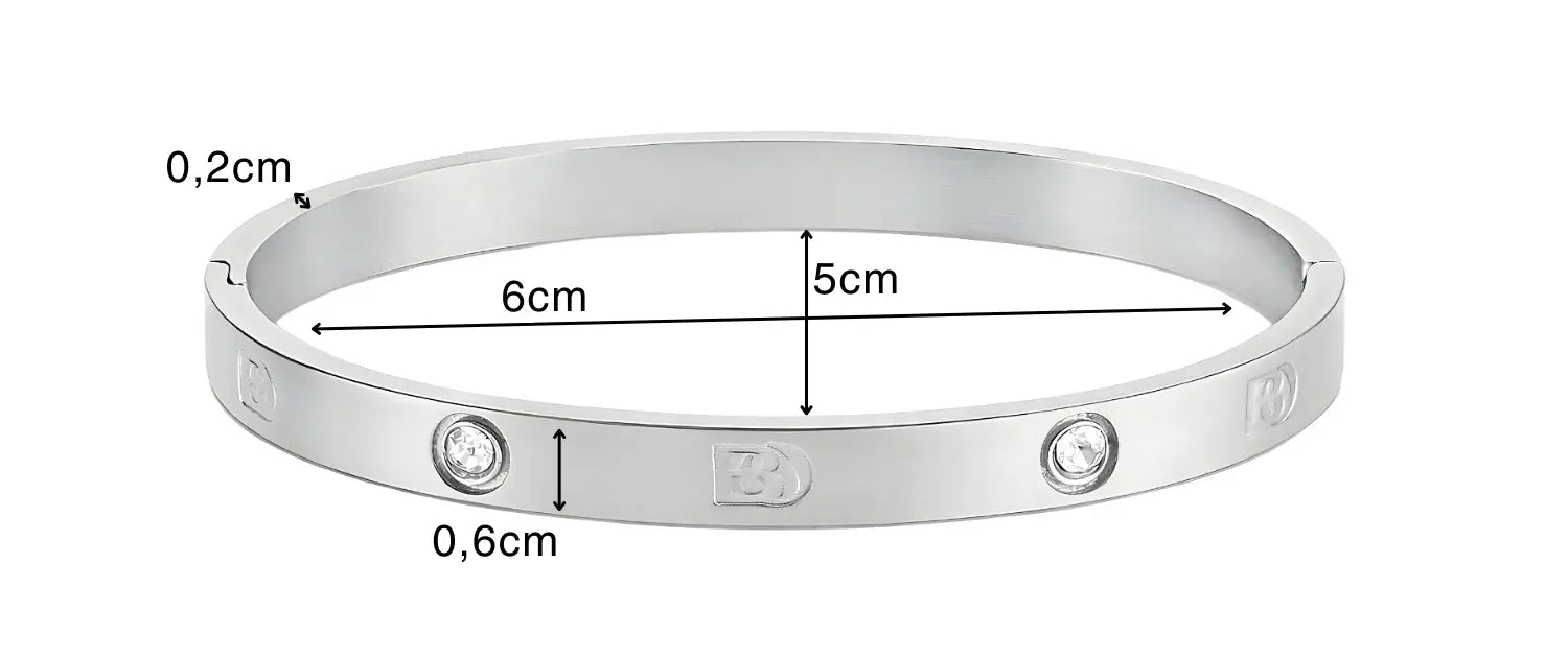 Especificação do produto