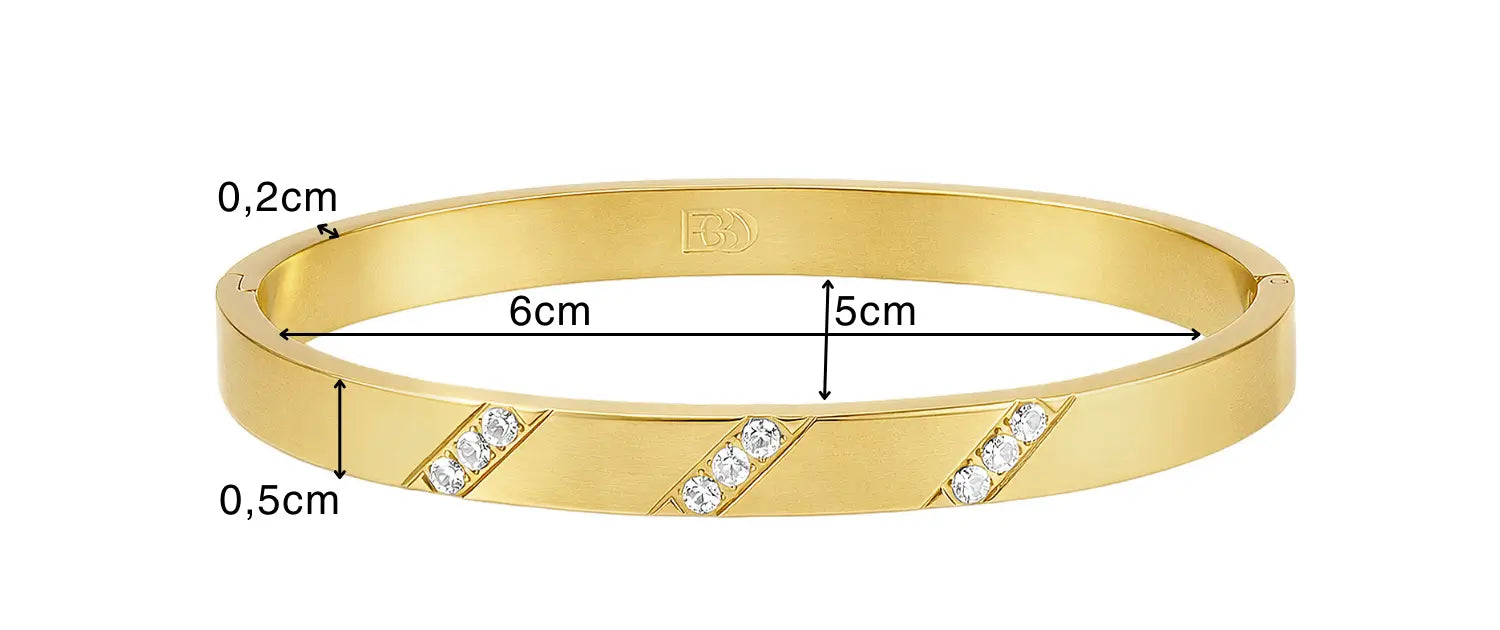 Especificação do produto