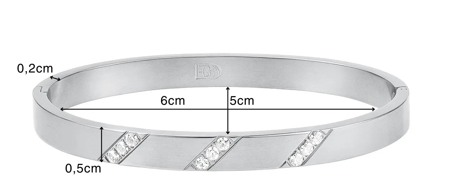 Especificação do produto