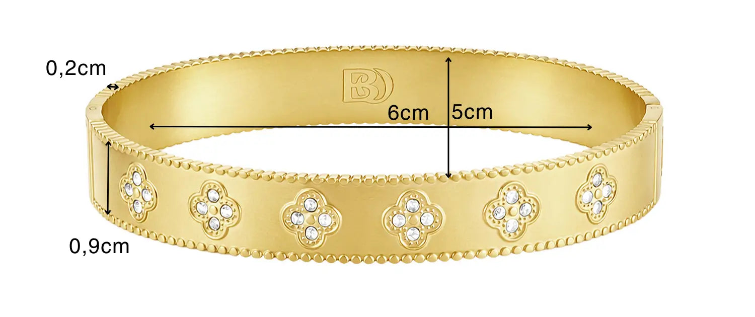 Especificação do produto