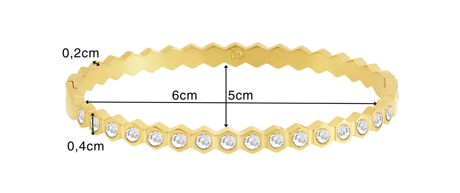 Especificação do produto