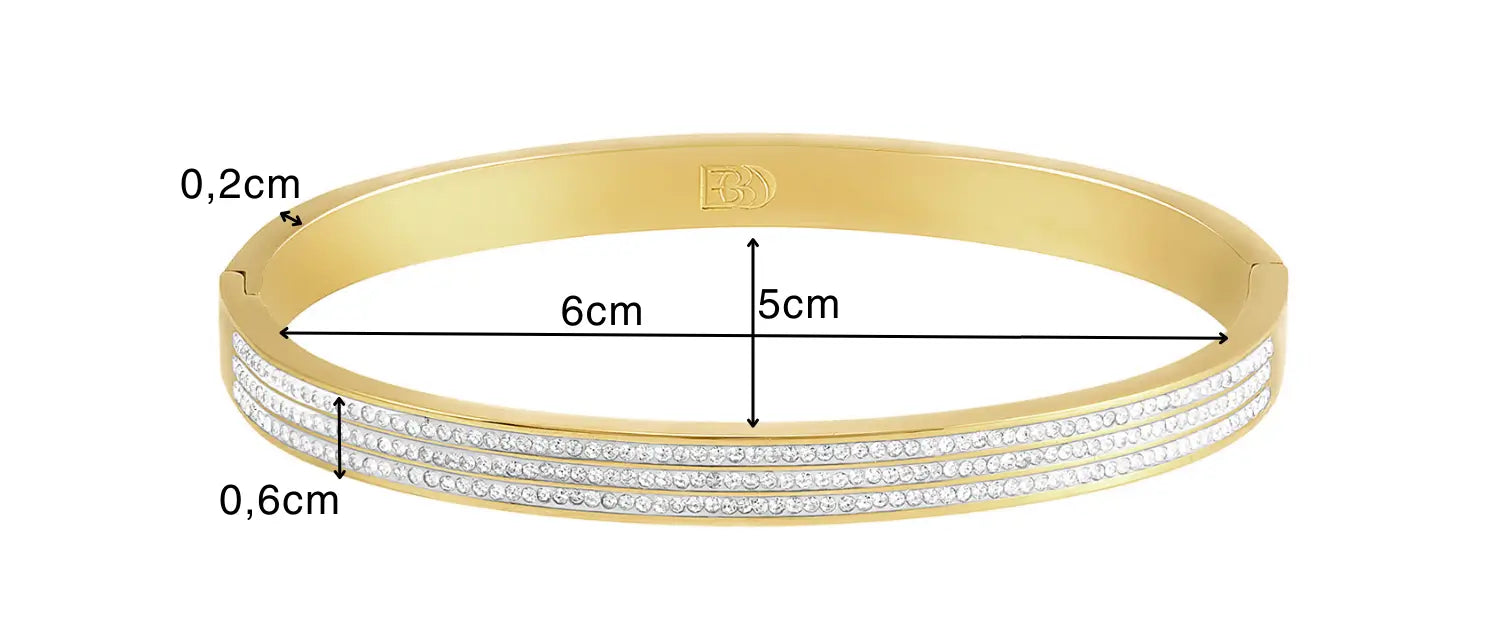 Especificação do produto