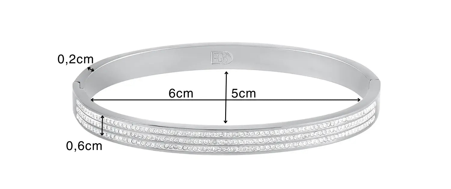 Especificação do produto