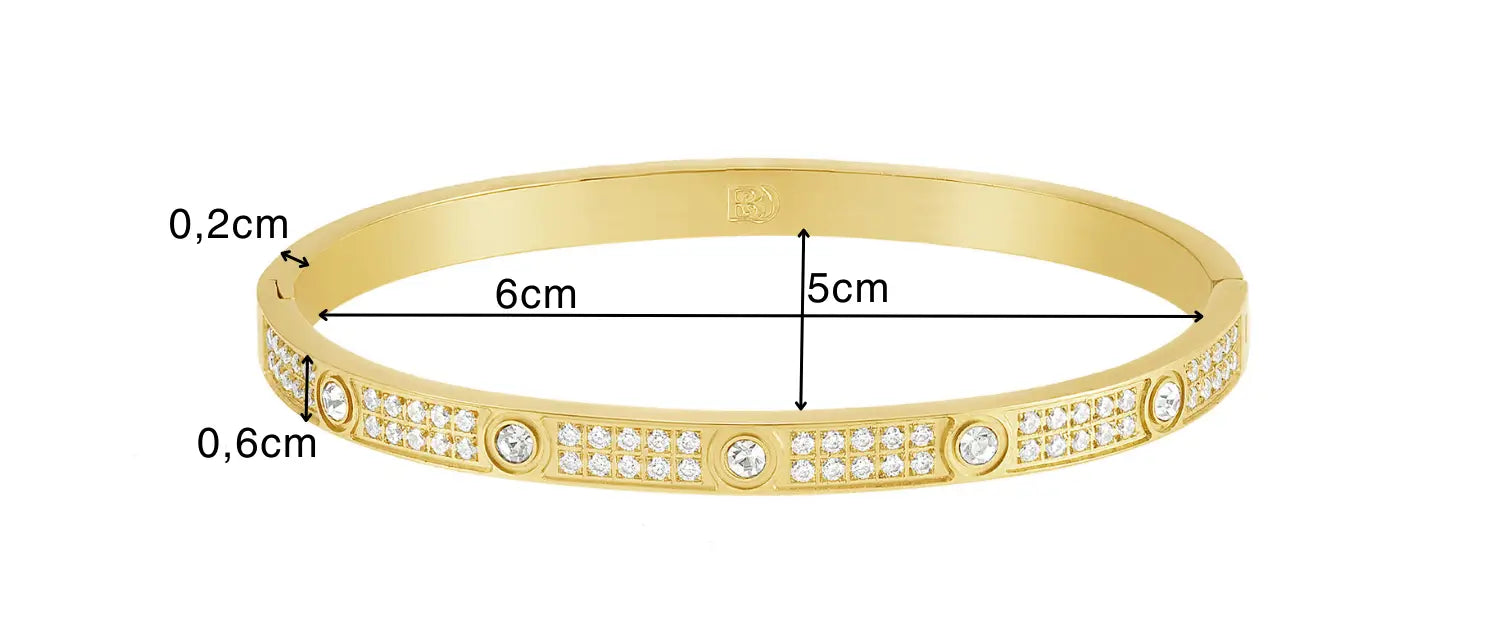 Especificação do produto