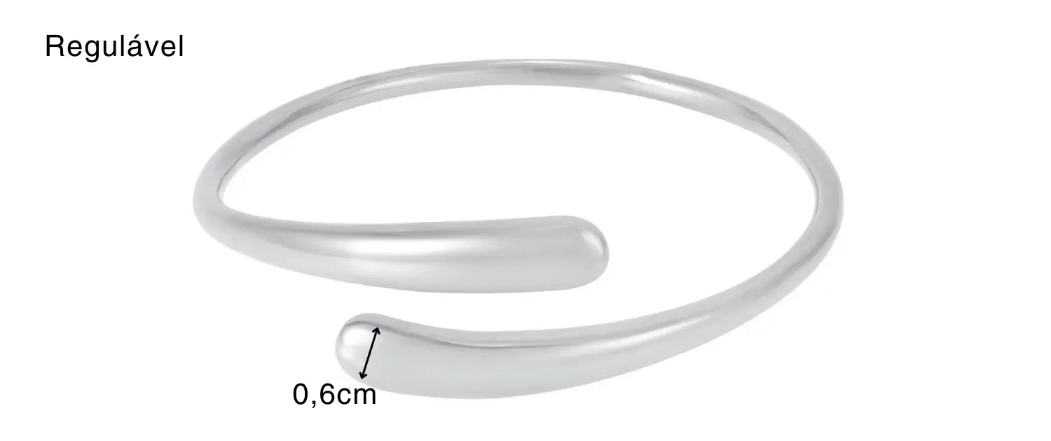 Especificação do produto