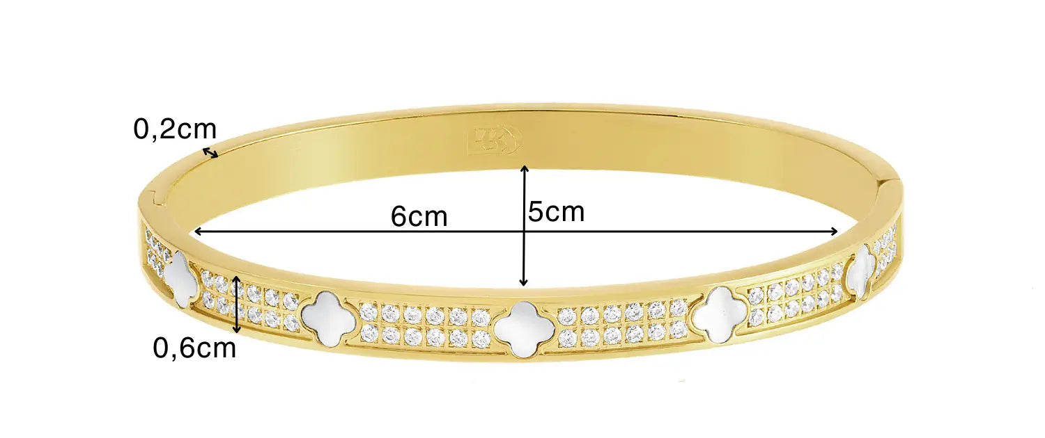 Especificação do produto