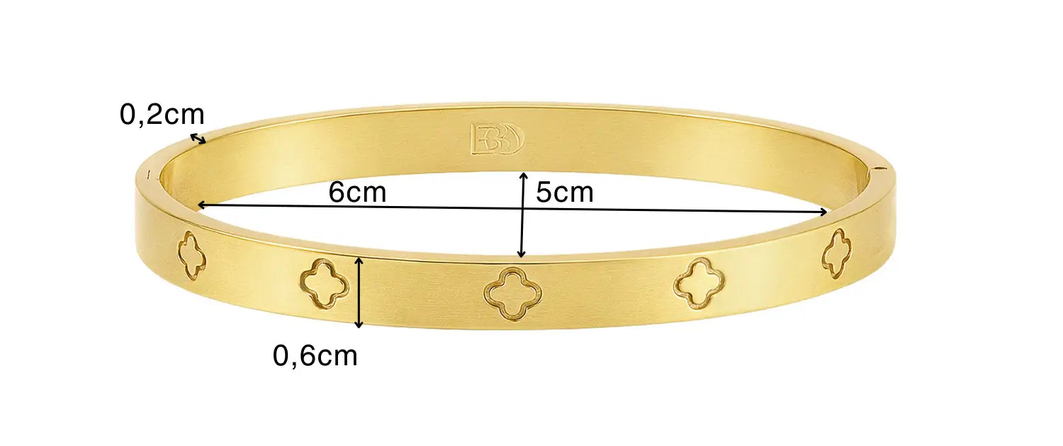 Especificação do produto