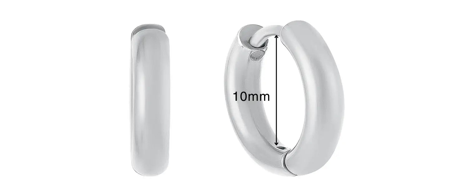 Especificação do produto