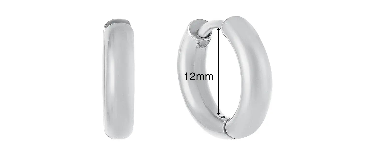 Especificação do produto